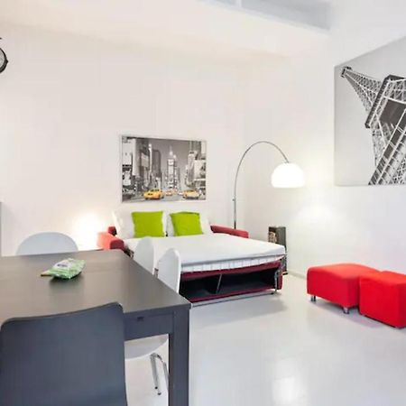 רומא 4Bnb - Giulio Cesare Cozy Apartment מראה חיצוני תמונה